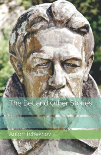 The Bet and Other Stories