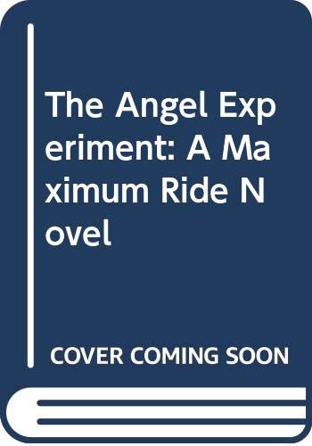 The Angel Experiment