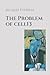 The Problem of Cell 13