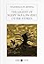 The Legend of Sleepy Hollow And Other Stories