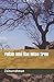 Fulan and the Wise Tree