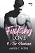 For Pleasure (Fucking Love, #4)
