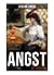 ANGST: Stefan Zweig vermag es uns durch seine einmalige Suggestivkraft die seelischen Qualen der Protagonistin hautnah miterleben zu lassen (German Edition)