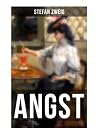 ANGST: Psychologi...
