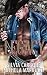 Legacy: (Bull Riders Series Vol.1) (Italian Edition)