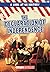 The Declaration of Independence (A Look at US History)