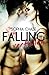 Falling - verfallen (German Edition)