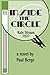 Inside The Circle