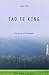Tao te king