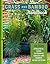 Grass and Bamboo Handbook: A Practical Guide to Growing Grasses and Bamboo in Any Location (CompanionHouse Books)