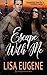 Escape with Me