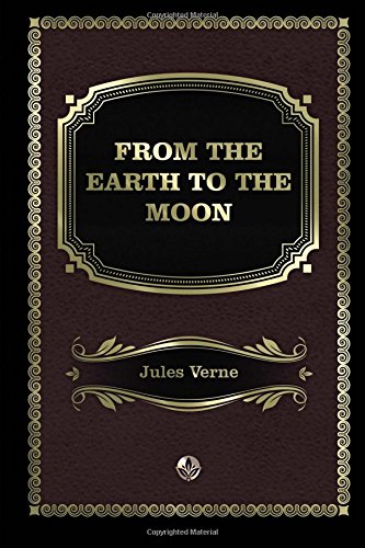 From the Earth to the Moon