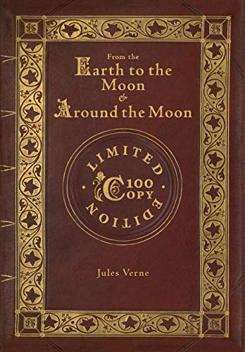 From the Earth to the Moon and Around the Moon