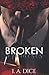 Broken Promises