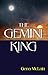 The Gemini King