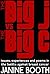 The Big J vs The Big C: Issues, Experiences and Poems in the Battle Against Breast Cancer