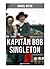 Kapitän Bob Singleton: Abenteuer-Klassiker
