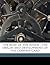 The Rose of the winds: the origin and development of the compass-card