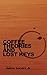 Coffee Theories And Lost Keys by Jaime Lucero Jr.