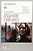 Asghar Farhadi: Film-Konzep...