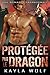 Protégée par le Dragon (Les Dragons de Dragon Valley, #2) (French Edition)