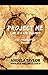Project Me: Life is a DIY Project: #32 Finding Your Passion