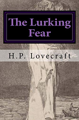 The Lurking Fear