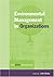 Environmental Management in Organizations : The Iema Handbook