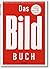 Das BILD Buch