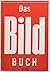 Das BILD-Buch