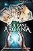 Arcana