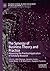 The Synergy of Business Theory and Practice: Advancing the Practical Application of Scholarly Research (Palgrave Studies in Cross-disciplinary ... Association with EuroMed Academy of Business)