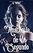 Anatomía de un segundo (Vicios nocturnos) (Spanish Edition)