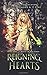 Reigning Hearts (A Witch in Time #3)
