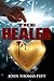 The Healer