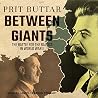 Between Giants: T...