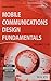 Mobile Communications Design Fundamentals