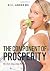 The Component Of Prosperity...