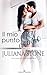 Il mio punto debole (The Blackwells Of Crystal Lake) (Italian Edition)