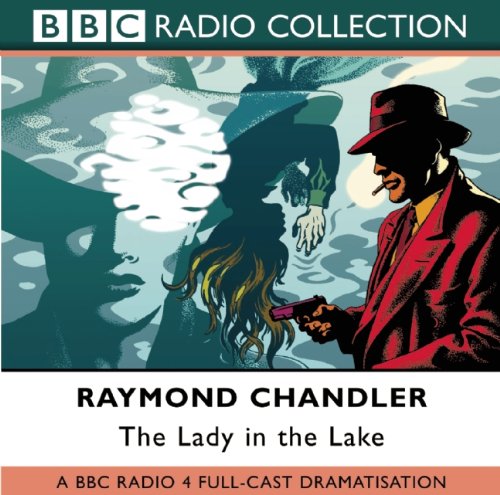 The Lady in the Lake
