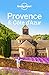 Lonely Planet Reiseführer Provence, Côte d'Azur