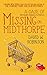 A Case of Missing on Midthorpe (A Midthorpe Murder Mystery)