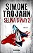 Selina’s Way 2 (German Edition)