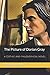 The Picture of Dorian Gray: a Gothic and philosophical novel