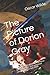 The Picture of Dorian Gray: Is a Gothic and philosophical novel by Oscar Wilde, first published complete in the July 1890