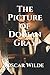 The Picture of Dorian Gray: a Gothic and philosophical novel