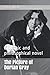 The Picture of Dorian Gray: a Gothic and philosophical novel