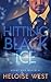 Hitting Black Ice (Heart and Haven)