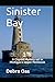 Sinister Bay (Cryptid Mysteries)