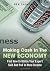 Making Cash In The New Econ...